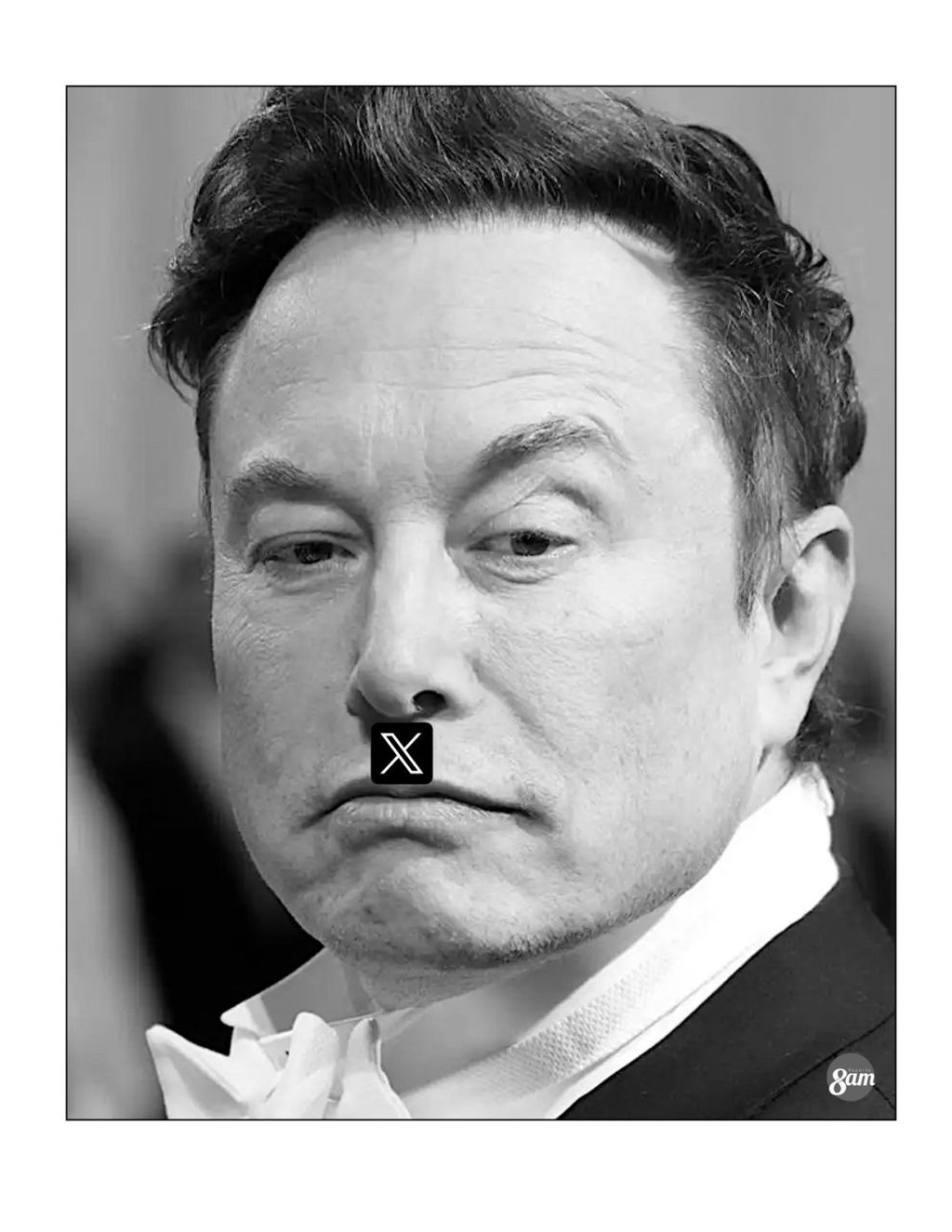 Escenas del teatro del&nbsp;absurdo